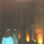 fotografii abydos