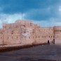 fotografii alexandria-egipt