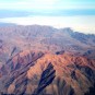 fotografii anzii-cordilieri-andes