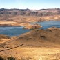 fotografii anzii-cordilieri-andes
