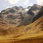 fotografii anzii-cordilieri-andes