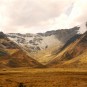 fotografii anzii-cordilieri-andes