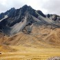 fotografii anzii-cordilieri-andes