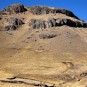 fotografii anzii-cordilieri-andes