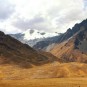 fotografii anzii-cordilieri-andes