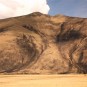 fotografii anzii-cordilieri-andes