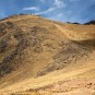 fotografii anzii-cordilieri-andes