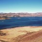 fotografii anzii-cordilieri-andes