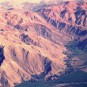 fotografii anzii-cordilieri-andes