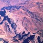 fotografii anzii-cordilieri-andes