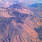 fotografii anzii-cordilieri-andes
