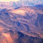 fotografii anzii-cordilieri-andes
