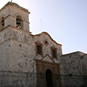 fotografii arequipa