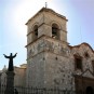 fotografii arequipa