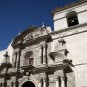 fotografii arequipa
