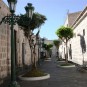 fotografii arequipa