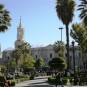 fotografii arequipa