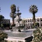 fotografii arequipa