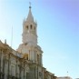 fotografii arequipa
