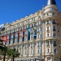 fotografii cannes