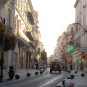 fotografii cannes