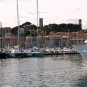 fotografii cannes