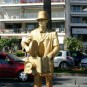 fotografii cannes
