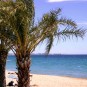 fotografii cannes