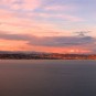 fotografii cannes