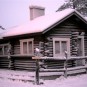 fotografii cercul-polar-acasa-la-mos-craciun