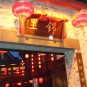 fotografii chengdu-jinli-street