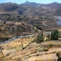 fotografii colca-canyon-canon-del-colca