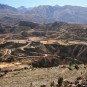 fotografii colca-canyon-canon-del-colca