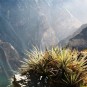 fotografii colca-canyon-canon-del-colca