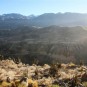 fotografii colca-canyon-canon-del-colca