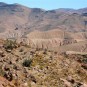 fotografii colca-canyon-canon-del-colca