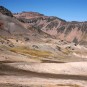 fotografii colca-canyon-canon-del-colca