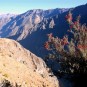 fotografii colca-canyon-canon-del-colca