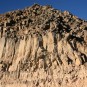 fotografii colca-canyon-canon-del-colca