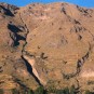 fotografii colca-canyon-canon-del-colca
