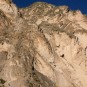 fotografii colca-canyon-canon-del-colca