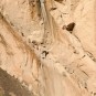 fotografii colca-canyon-canon-del-colca