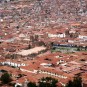 fotografii cuzco