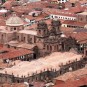 fotografii cuzco