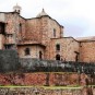 fotografii cuzco
