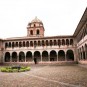 fotografii cuzco