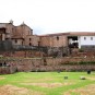 fotografii cuzco
