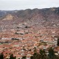fotografii cuzco