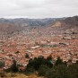fotografii cuzco