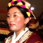 fotografii dansand-in-tibet